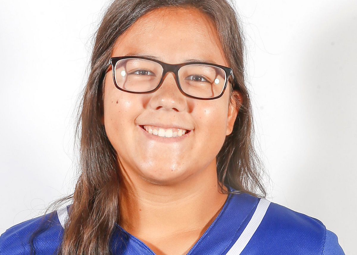 Honorable mention: Sapulpa